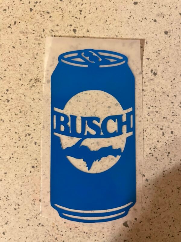 IMG_7285 - UP BAR REVIEW