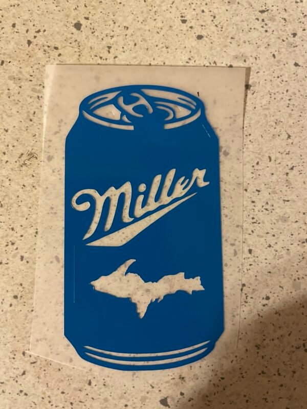 IMG_7286 - UP BAR REVIEW