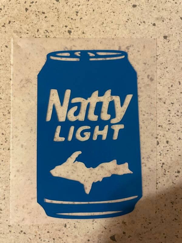 IMG_7287 - UP BAR REVIEW